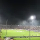 toumba