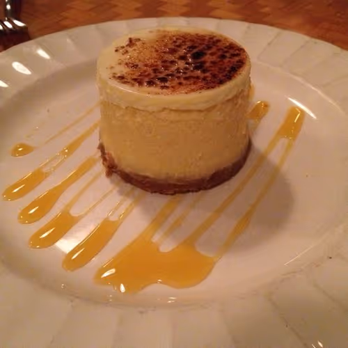 Beachfront resort relaxation