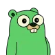 you