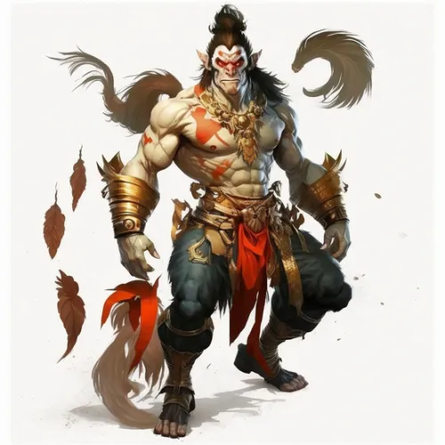 African safari adventures