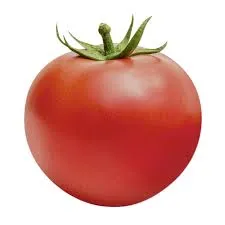 sda