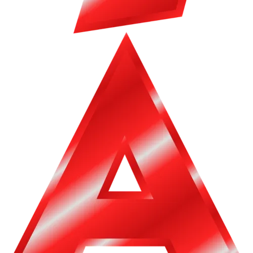 ZulkifliAgus