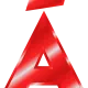 ZulkifliAgus