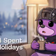 holiday