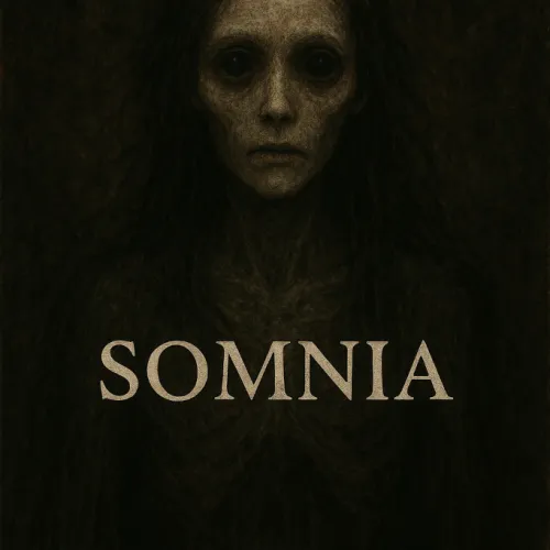 Somnia Horror
