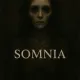 Somnia Horror