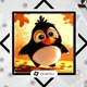 Chiken