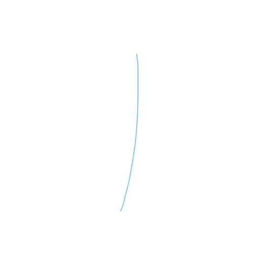 zhhweb3