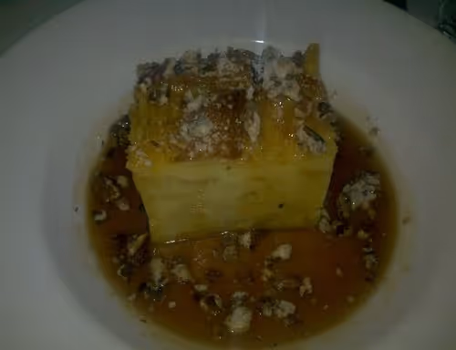 Pirate adventures at sea