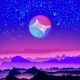 Somnia Moon