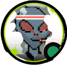 tomatiro