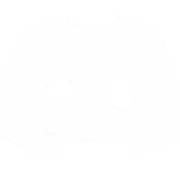 discis