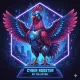 ROOSTER