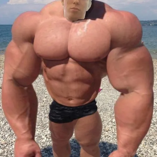 UNIT