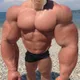 UNIT