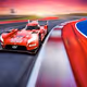 racer