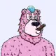 PinkBear