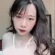 BABY