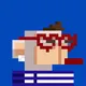 Somnia Pixel 1