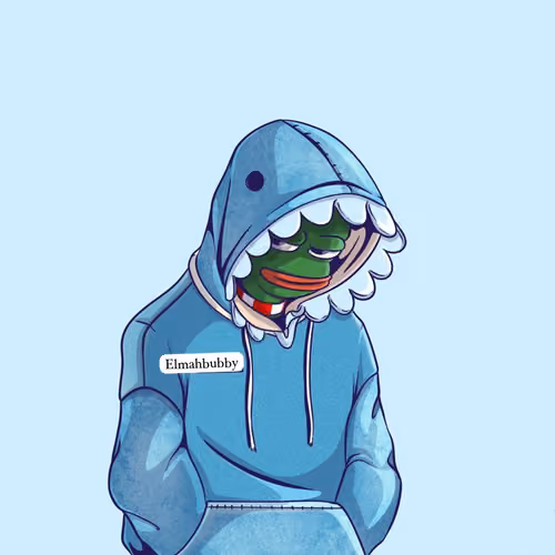 Elmahbubby 