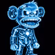 Xray Vision of my PFP