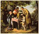 holst