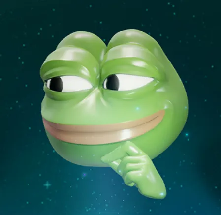 Pepe
