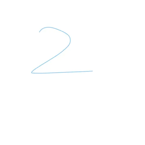 two