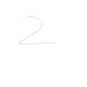 two