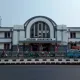 STSTJKT