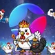 Chickentech