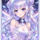 Ethereal Prism Guardian