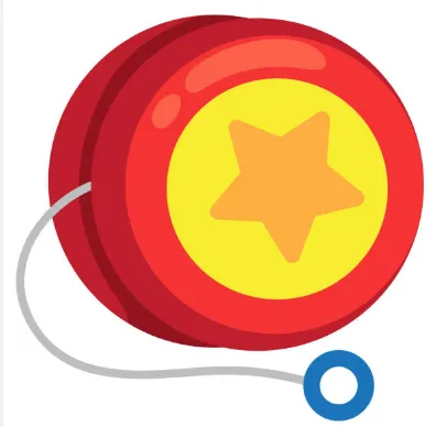 YOYO