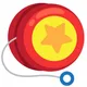 YOYO