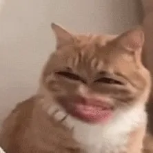 nznjREVm