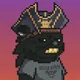 pixel