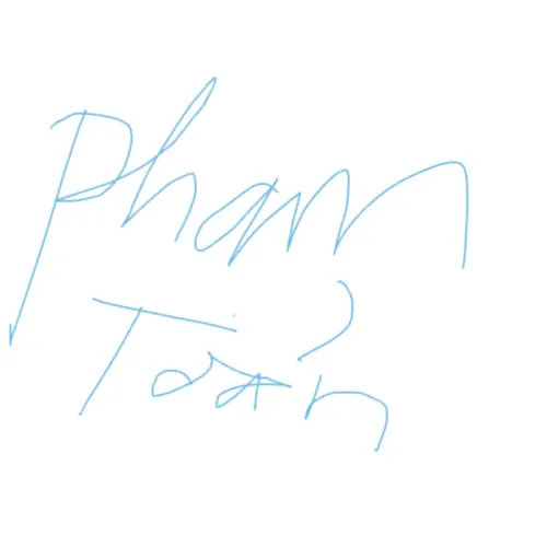 phamtoan123