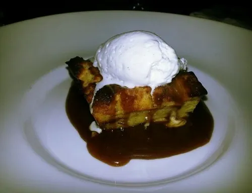 Community service abroad