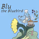 Blu