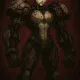 NeuroGuardians
