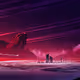 Expedition