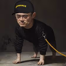 hghfghf