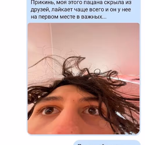 sakibbg