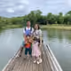 Familyvacation