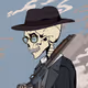 Skeleton Mafia