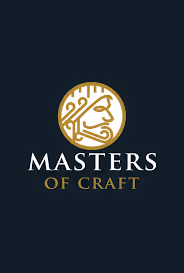 Masters of the Craft