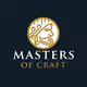 Masters of the Craft