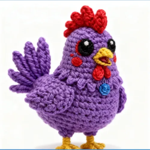 Somi Chicken