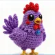 Somi Chicken