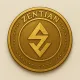 Zentian